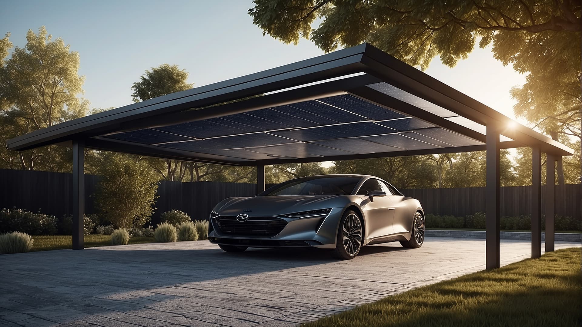 LiFePO4 Background 5