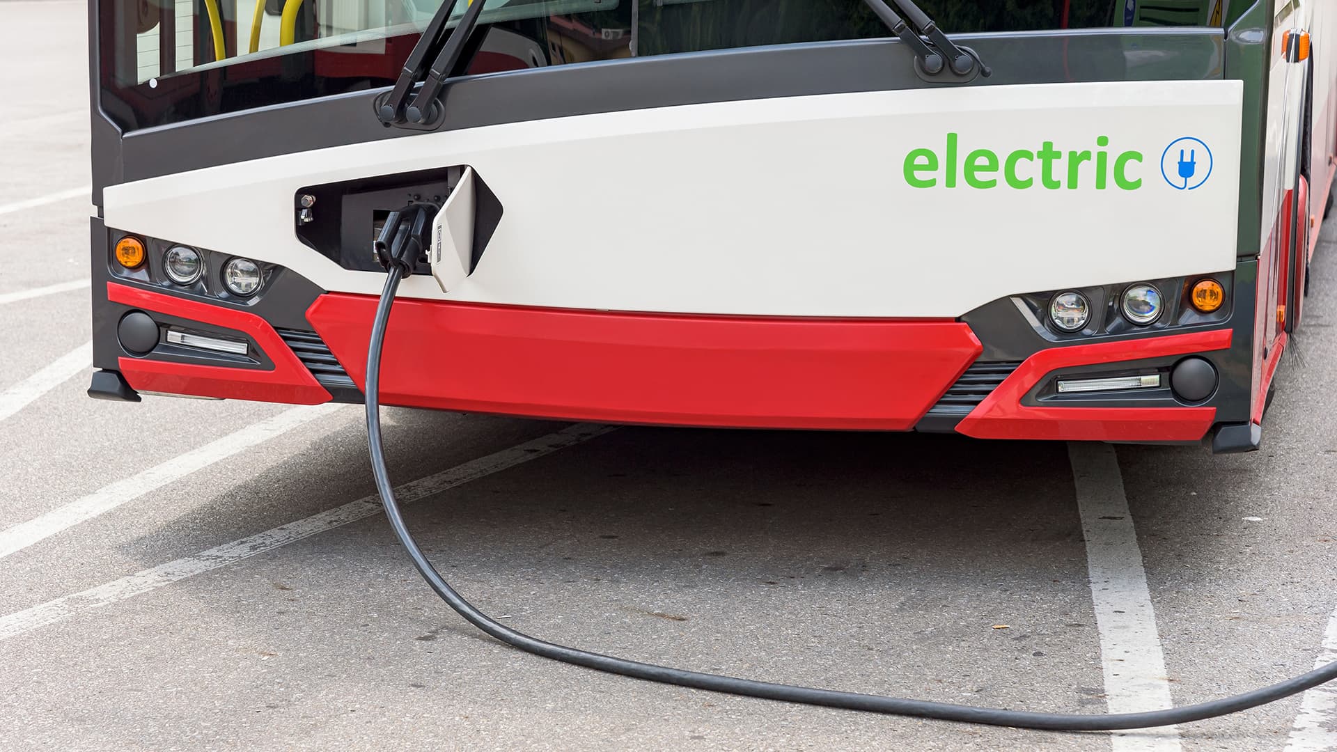 LiFePO4 Background 6